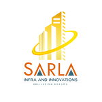 Sarla Infra & Innovations